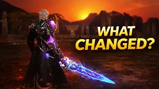 Cabal Online in 2026 The MMO That Refuses to Die
