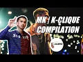 Download Lagu Rap Like MK🔥| •Compilation• MK (K-CLIQUE) 15 LAGU!