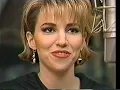 Debbie Gibson - Only In My Dreams (piano solo)