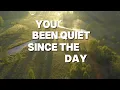 Jonah Kagen - The Roads (Feat. NiTaCx) Lyric Video
