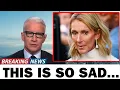 4 American Music Icons Who Died Today Celine Dion s Tragic Struggle Revealed