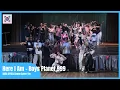 Here I Am - Boys Planet Spring Day Showcase 2026