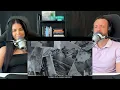 No One Told Us Jamey Johnson - In Color Was This Powerful | Reaction