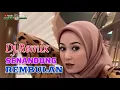 Download Lagu SENANDUNG REMBULAN‼️Dj. Remix