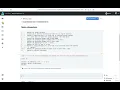 Meta Characters Automate Everything with Python