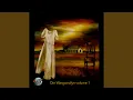 Download Lagu Sarie Marais