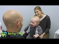 Spring Creek YouTube Ad