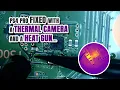 Repairing A PlayStation 4 Pro That Won t Turn On At All