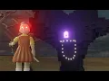 Download Lagu If the wither storm was in: Squid Game