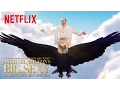 Video di Michael Bolton's Big, Sexy Valentine's Day Special | PSA | Netflix