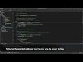 How to Write Testable Code