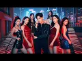 Download Lagu 【Indo Sub】Aku Tidak Akan Lagi Menjadi Korban: Strategi \u0026 Saham Level Dewa #Full #Minidrama