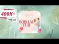 Download Lagu Sobhai Tuji - Konkani Love Song | Prajoth D'sa | Rosh Fernandes