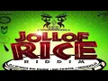 Jollof Rice Riddim Mix ▶︎2019 SOCA▶︎ Marzville , Fadda Fox & Turner