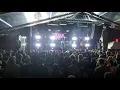 Chelsea Grin - Lifeless [Live @Gas Monkey Bar&Grill Dallas,TX]