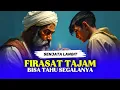 Download Lagu Ayat Ini Bongkar Pengkhianat di belakangmu😱🤲😊