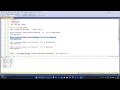 SQL Server 2025 Built-in Regular Expressions