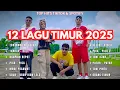 LAGU TIMUR VIRAL TIKTOK 2025 | TABOLA BALE | TOR MONITOR KETUA - NO IKLAN