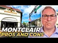 Discover Montclair New Jersey Pros Cons Of Living In This Charming Town Montclair NJ Good Bad
