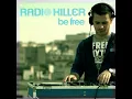 Be Free (New Radio Edit Fr)