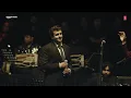 Mohabbat Ho Gayi Hai - Live at INS Vikrant | BORDER 2 | Sunny Deol | Mithoon, Sonu Nigam, Palak M