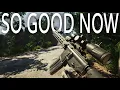 Download Lagu This MASSIVE Update Made this Game INCREDIBLE (Incursion: Red River)