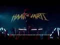 MC STΔN X KSHMRmusic -  HAATH VARTHI  (Reproduced By Bass Brothers )