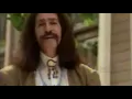 Barış Manço - Söyle Zalım Sultan