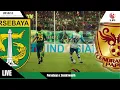 Download Lagu Patrick Ghigani - Highlights Persebaya - Cendrawasih - Liga Primer Indonesia