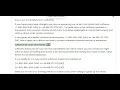 How to Get a Full Refund from Lufthansa