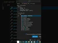 Bouncing boxes html css JavaScript
