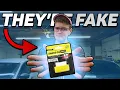 The TRUTH About Performance Chips