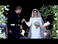 Download Lagu ‘So ignorant’: Meghan Markle blasted over ‘rude’ wedding act towards the late Queen