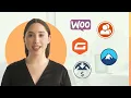 How To Send An SMS in WordPress and WooCommerce Introducing WordPress SMS Plugin