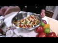 Mayo Clinic Minute Flavorful Ways to Reduce Salt in Your Diet