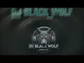 ![ DJ BLACK WOLF ]! - REMIX- وش السعد - ليل المحمدي -   Lil Elmohamedy - Wesh Elsaad