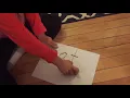 Driving Sounds Activity-Phonics