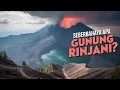 Download Lagu BAHAYA NYATA Gunung Rinjani yang WAJIB Kamu Tahu!