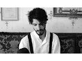 Download Lagu Francesco Di Cello - Je suis malade (cover) [VIDEO