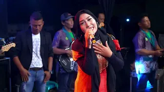 Download GAVRA ~ TUJUH PURNAMA (Nur Azizah) MP3