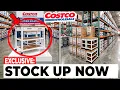 Costco 40 HOME GARDEN DEALS Being Cleared Out August 2026