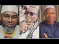 Download Lagu ÀṢEJÙ BÀBÁ ASETE OJÚ ỌPỌLỌPỌ TI LÀ