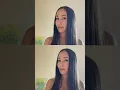 massagingnearme com best massage around Los Angeles best therapist near me present Rano