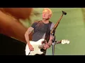 Download Lagu Pearl Jam - Even Flow (Live Barcelona 2024) - Official Bootleg Audio