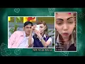 Download Lagu [FULL] CINTA DEDE-ARAFAH TERHALANG RESTU ORANG TUA | ANAK SEKOLAH (08/03/22)