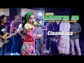 Download Lagu NEW ARDISTA 28 || CINAN BANA || TASYA ROSMALA || IDOLA MUSIC