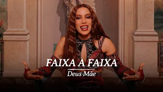 Faixa a Faixa - Deus Mae EQUILIBRIVM II
