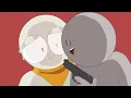 what program do you use to animate