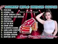 Download Lagu PERCUMA - Dangdut Koplo Kendang Rampak Jaipong | COVER DANGDUT KOPLO TERBARU 2025 - RAGIL PONGDUT