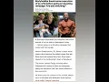 Nermin Sulejmanovic ki ed his wife a random father son inj ring others before doing himself